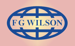 ✓ FG-Wilson 10000-00937 Запчасти Перкинс / Вилсон 