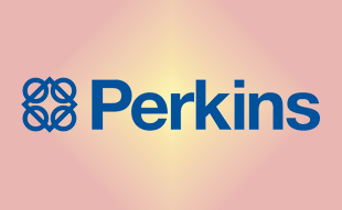 ✓ Perkins 10000-02787 Запчасти Перкинс / Вилсон 